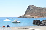 Kali Limenes | Zuid Kreta Griekenland 14 - Foto van De Griekse Gids