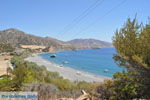 GriechenlandWeb.de Kali Limenes Heraklion Kreta - Foto GriechenlandWeb.de