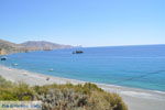 Kali Limenes | Zuid Kreta Griekenland 27 - Foto van De Griekse Gids