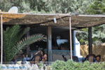 GriechenlandWeb Kali Limenes Heraklion Kreta - Foto GriechenlandWeb.de