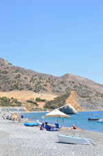 Kali Limenes | Zuid Kreta Griekenland 35 - Foto van De Griekse Gids