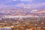 Foto Heraklion Kreta Kreta GriechenlandWeb - Foto GriechenlandWeb.de