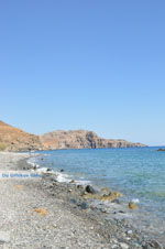 Lendas (Lentas) | Zuid Kreta Griekenland 20 - Foto van De Griekse Gids