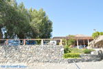 GriechenlandWeb Lendas Heraklion Kreta - Foto GriechenlandWeb.de