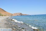GriechenlandWeb.de Lendas Heraklion Kreta - Foto GriechenlandWeb.de