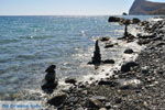 GriechenlandWeb Lendas Heraklion Kreta - Foto GriechenlandWeb.de