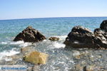 GriechenlandWeb Lendas Heraklion Kreta - Foto GriechenlandWeb.de