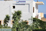 GriechenlandWeb Lendas Heraklion Kreta - Foto GriechenlandWeb.de
