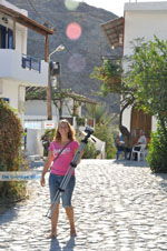 GriechenlandWeb Lendas Heraklion Kreta - Foto GriechenlandWeb.de