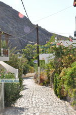GriechenlandWeb.de Lendas (Lentas) | Südkreta | GriechenlandWeb.de foto 55 - Foto GriechenlandWeb.de