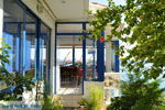 GriechenlandWeb Lendas Heraklion Kreta - Foto GriechenlandWeb.de