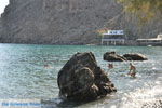 GriechenlandWeb Lendas Heraklion Kreta - Foto GriechenlandWeb.de