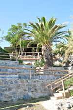 GriechenlandWeb Lendas Heraklion Kreta - Foto GriechenlandWeb.de