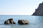 GriechenlandWeb Lendas Heraklion Kreta - Foto GriechenlandWeb.de