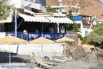 Lendas (Lentas) | Zuid Kreta Griekenland 70 - Foto van De Griekse Gids