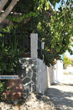 GriechenlandWeb Lendas Heraklion Kreta - Foto GriechenlandWeb.de