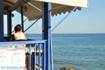 GriechenlandWeb Lendas Heraklion Kreta - Foto GriechenlandWeb.de
