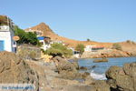 GriechenlandWeb Lendas Heraklion Kreta - Foto GriechenlandWeb.de