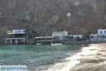 GriechenlandWeb Lendas Heraklion Kreta - Foto GriechenlandWeb.de