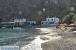 Lendas (Lentas) | Zuid Kreta Griekenland 77 - Foto van De Griekse Gids