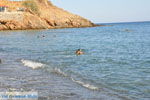 GriechenlandWeb Lendas Heraklion Kreta - Foto GriechenlandWeb.de