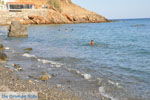GriechenlandWeb Lendas Heraklion Kreta - Foto GriechenlandWeb.de