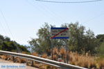 Agia Galini | Zuid Kreta Griekenland 002 - Foto van De Griekse Gids