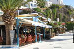 GriechenlandWeb.de Agia Galini | Südkreta | GriechenlandWeb.de foto 008 - Foto GriechenlandWeb.de