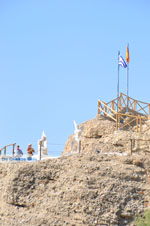 Foto Rethymnon Kreta Kreta GriechenlandWeb.de - Foto GriechenlandWeb.de