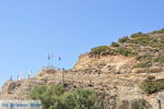 Foto Rethymnon Kreta Kreta GriechenlandWeb.de - Foto GriechenlandWeb.de