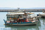 Agia Galini | Zuid Kreta Griekenland 033 - Foto van De Griekse Gids