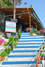 GriechenlandWeb.de Agia Galini | Südkreta | GriechenlandWeb.de foto 034 - Foto GriechenlandWeb.de