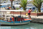 Agia Galini | Zuid Kreta Griekenland 041 - Foto van De Griekse Gids