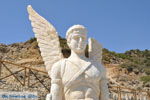 Agia Galini | Zuid Kreta Griekenland 055 - Foto van De Griekse Gids