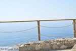 Foto Rethymnon Kreta Kreta GriechenlandWeb.de - Foto GriechenlandWeb.de