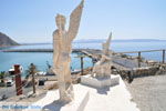 Agia Galini | Zuid Kreta | Ikaros en Daedalos - Foto van De Griekse Gids