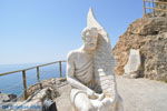 Agia Galini | Zuid Kreta Griekenland 058 - Foto van De Griekse Gids