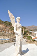 Agia Galini | Zuid Kreta Griekenland 059 - Foto van De Griekse Gids