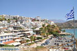 Agia Galini | Zuid Kreta Griekenland 061 - Foto van De Griekse Gids