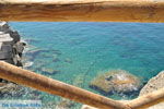 Agia Galini | Zuid Kreta Griekenland 062 - Foto van De Griekse Gids