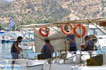 GriechenlandWeb.de Agia Galini | Südkreta | GriechenlandWeb.de foto 072 - Foto GriechenlandWeb.de
