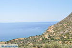 GriechenlandWeb.de Agios Georgios | Südkreta | GriechenlandWeb.de foto 2 - Foto GriechenlandWeb.de