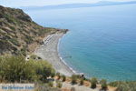 GriechenlandWeb.de Agios Georgios Rethymnon Kreta - Foto GriechenlandWeb.de