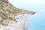 GriechenlandWeb Agios Georgios Rethymnon Kreta - Foto GriechenlandWeb.de