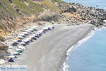 GriechenlandWeb.de Agios Georgios Rethymnon Kreta - Foto GriechenlandWeb.de