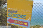 GriechenlandWeb Agios Georgios Rethymnon Kreta - Foto GriechenlandWeb.de