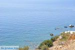 GriechenlandWeb.de Agios Georgios Rethymnon Kreta - Foto GriechenlandWeb.de