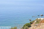 GriechenlandWeb Agios Georgios Rethymnon Kreta - Foto GriechenlandWeb.de