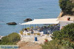 GriechenlandWeb.de Agios Georgios | Südkreta | GriechenlandWeb.de foto 13 - Foto GriechenlandWeb.de