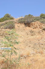 GriechenlandWeb Agios Georgios Rethymnon Kreta - Foto GriechenlandWeb.de
